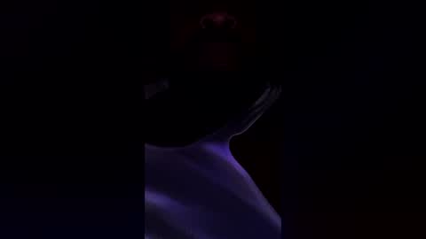 jewels777777 online show from 07.27.26