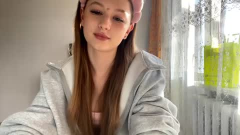 Emma online show from 06.24.26