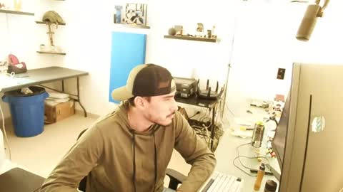 jeyadviser182 online show from 08.03.26