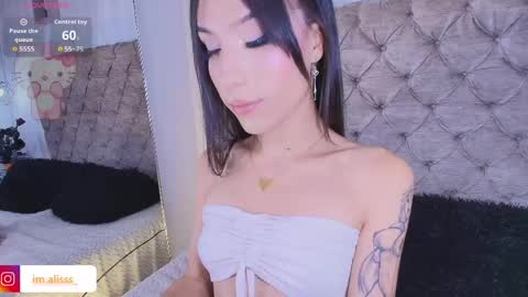 Jey online show from 05.28.26