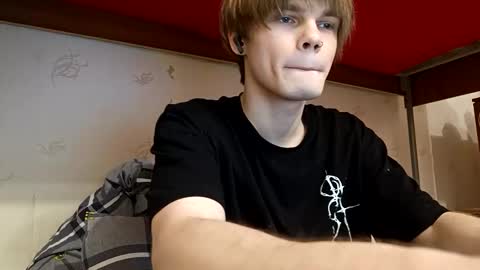 jeycob ice online show from 02.11.26