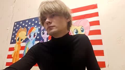 jeycob ice online show from 02.17.26