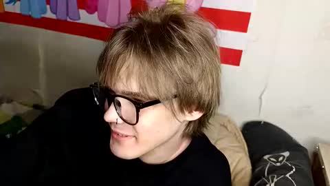 jeycob ice online show from 02.25.26