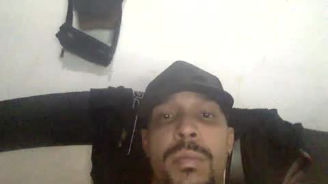 jeyk00 online show from 03.12.25