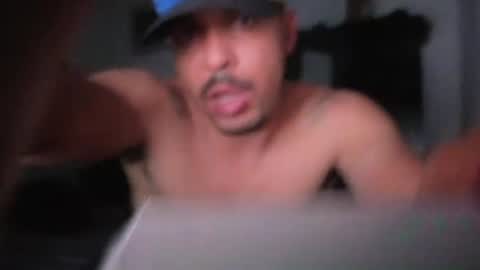 jeyk00 online show from 07.16.26