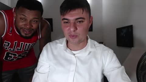 Jeykon blast online show from 01.04.25