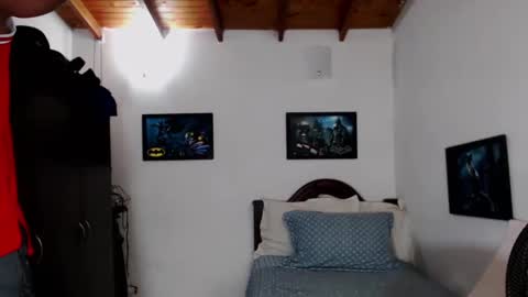 Jeykon blast online show from 01.05.25