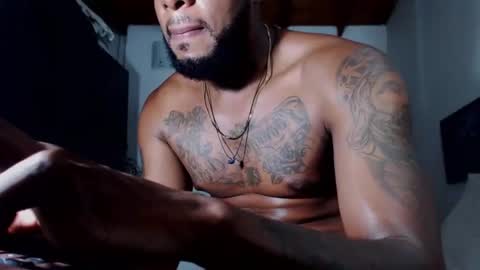 Jeykon blast online show from 01.06.25