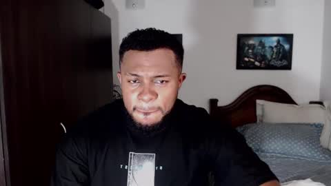 Jeykon blast online show from 01.09.25