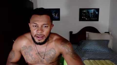 Jeykon blast online show from 01.09.25