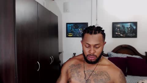 Jeykon blast online show from 10.03.25