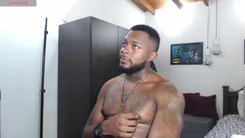 Jeykon blast online show from 03.25.26