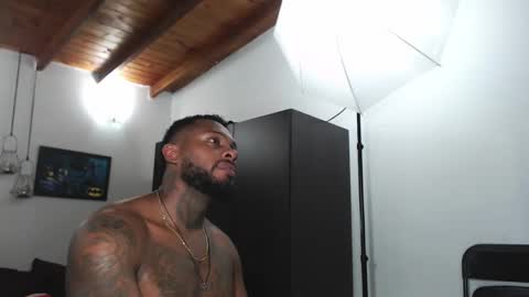 Jeykon blast online show from 04.23.26