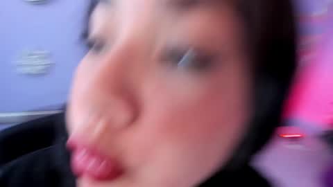 Jeyy online show from 11.28.25