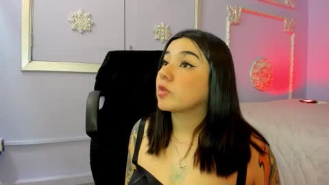 Jeyy online show from 12.04.25