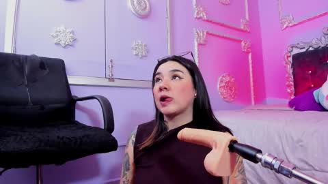 Jeyy online show from 01.16.26