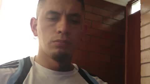 Snapshot of jeynjensex chatting on 02.17.26 Jey and Jen online show from 02.17.26