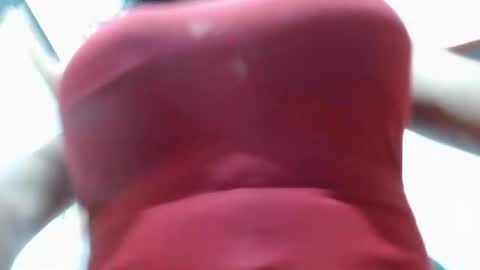 rousbigtits online show from 05.06.26