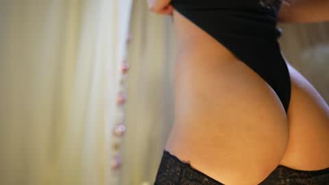 Snapshot of jeyssy69 chatting on 01.09.26 Jeyssy also Andra online show from 01.09.26