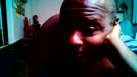 J One 55 online show from 09.08.25