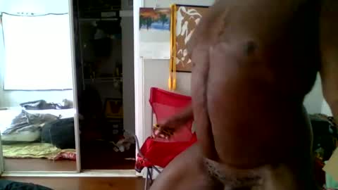 J One 55 online show from 09.14.25