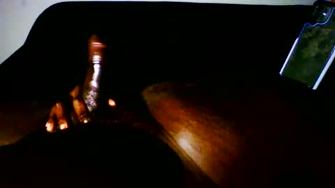 J One 55 online show from 11.22.25