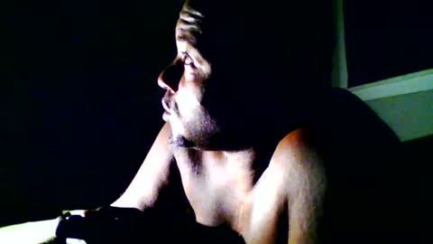 J One 55 online show from 12.14.25