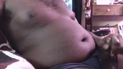 Snapshot of jf0430 chatting on 02.01.26 jf0430 online show from 02.01.26