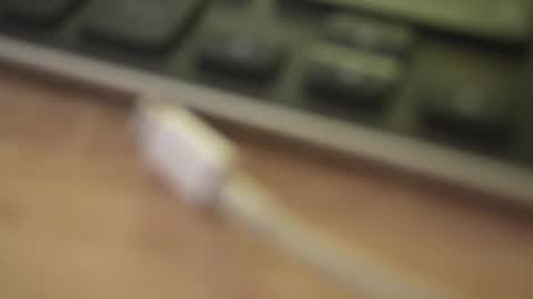 Snapshot of jfemk chatting on 01.01.25 jfemk online show from 01.01.25