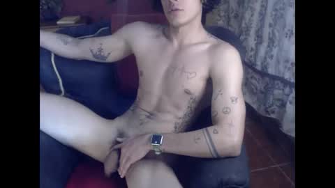 jffer_slhom online show from 10.08.25