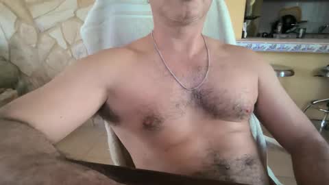 jfire_11 online show from 11.25.25