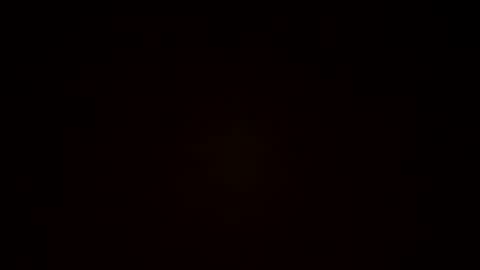 Snapshot of jfjw0117 chatting on 12.14.24 jfjw0117 online show from 12.14.24