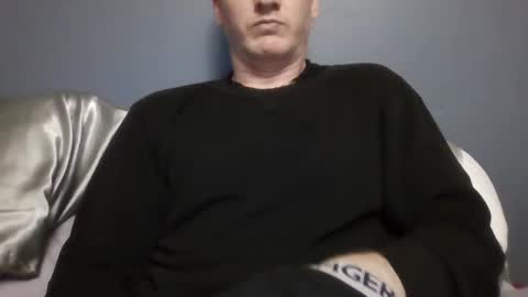 jfk247 online show from 02.13.25