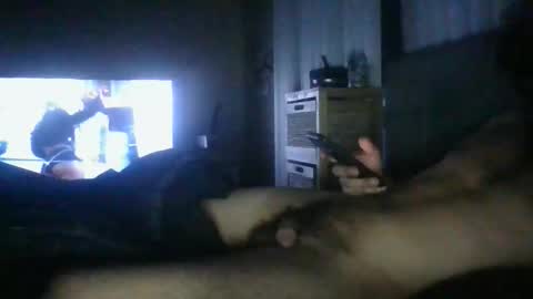 Snapshot of jfolks74 chatting on 03.21.26 jfolks74 online show from 03.21.26