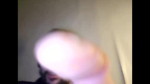 Snapshot of jfreddy2018 chatting on 02.21.25 Jordan Freddy online show from 02.21.25