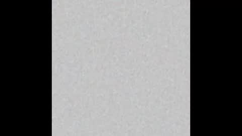 Snapshot of jfun1337 chatting on 12.09.24 jfun1337 online show from 12.09.24