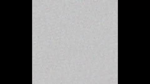 Snapshot of jfun1337 chatting on 02.20.25 jfun1337 online show from 02.20.25