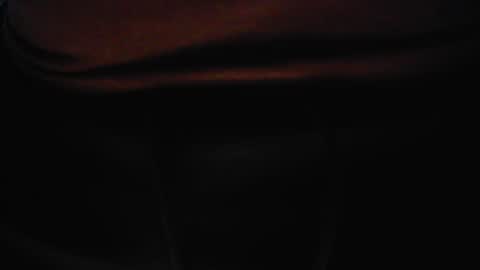 Snapshot of jfun1337 chatting on 03.12.25 jfun1337 online show from 03.12.25