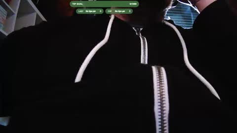 Snapshot of jfun1337 chatting on 12.02.25 jfun1337 online show from 12.02.25