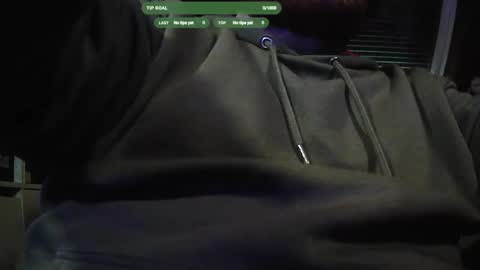 Snapshot of jfun1337 chatting on 03.06.26 jfun1337 online show from 03.06.26