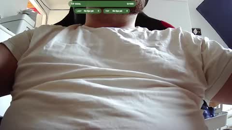 Snapshot of jfun1337 chatting on 03.09.26 jfun1337 online show from 03.09.26