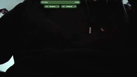 Snapshot of jfun1337 chatting on 03.30.26 jfun1337 online show from 03.30.26