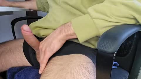 Snapshot of jgatsby81 chatting on 12.30.24 Jay online show from 12.30.24