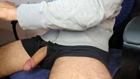 Snapshot of jgatsby81 chatting on 02.04.25 Jay online show from 02.04.25