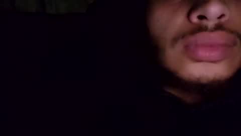 Snapshot of jgciii chatting on 10.12.25 jgciii online show from 10.12.25