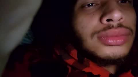 Snapshot of jgciii chatting on 10.16.25 jgciii online show from 10.16.25