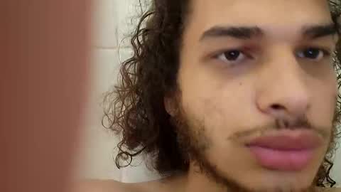 Snapshot of jgciii chatting on 10.25.25 jgciii online show from 10.25.25