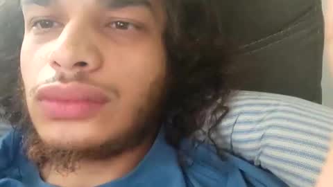 Snapshot of jgciii chatting on 11.03.25 jgciii online show from 11.03.25