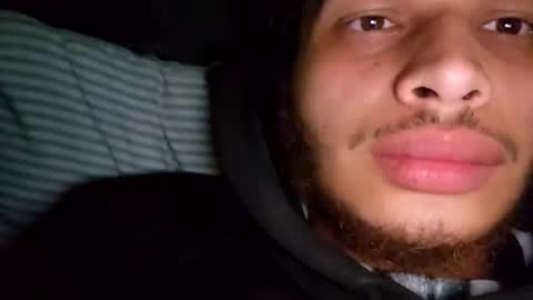 Snapshot of jgciii chatting on 11.05.25 jgciii online show from 11.05.25