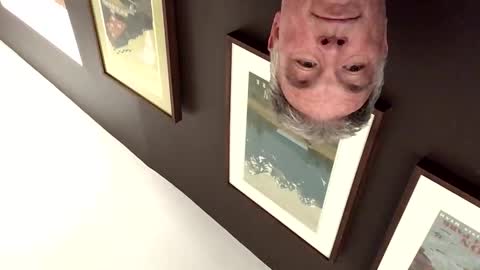 Snapshot of jgjgr chatting on 12.21.25 jgjgr online show from 12.21.25